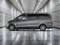 Mercedes-Benz Vito e 129 TOURER PRO MOPF+DISTRO+MBUX+360°+KLIMA Grau - thumbnail 11