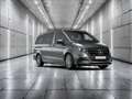 Mercedes-Benz Vito e 129 TOURER PRO MOPF+DISTRO+MBUX+360°+KLIMA Grau - thumbnail 3