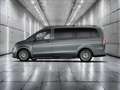 Mercedes-Benz Vito e 129 TOURER PRO MOPF+DISTRO+MBUX+360°+KLIMA Grau - thumbnail 10