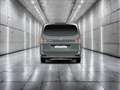 Mercedes-Benz Vito e 129 TOURER PRO MOPF+DISTRO+MBUX+360°+KLIMA Grau - thumbnail 8