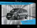 Mercedes-Benz Vito e 129 TOURER PRO MOPF+DISTRO+MBUX+360°+KLIMA Grau - thumbnail 1