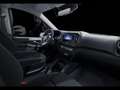 Mercedes-Benz Vito e 129 TOURER PRO MOPF+DISTRO+MBUX+360°+KLIMA Grau - thumbnail 13