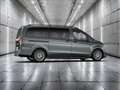 Mercedes-Benz Vito e 129 TOURER PRO MOPF+DISTRO+MBUX+360°+KLIMA Grau - thumbnail 6