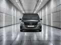 Mercedes-Benz Vito e 129 TOURER PRO MOPF+DISTRO+MBUX+360°+KLIMA Grau - thumbnail 2