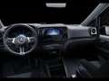 Mercedes-Benz Vito e 129 TOURER PRO MOPF+DISTRO+MBUX+360°+KLIMA Grau - thumbnail 12