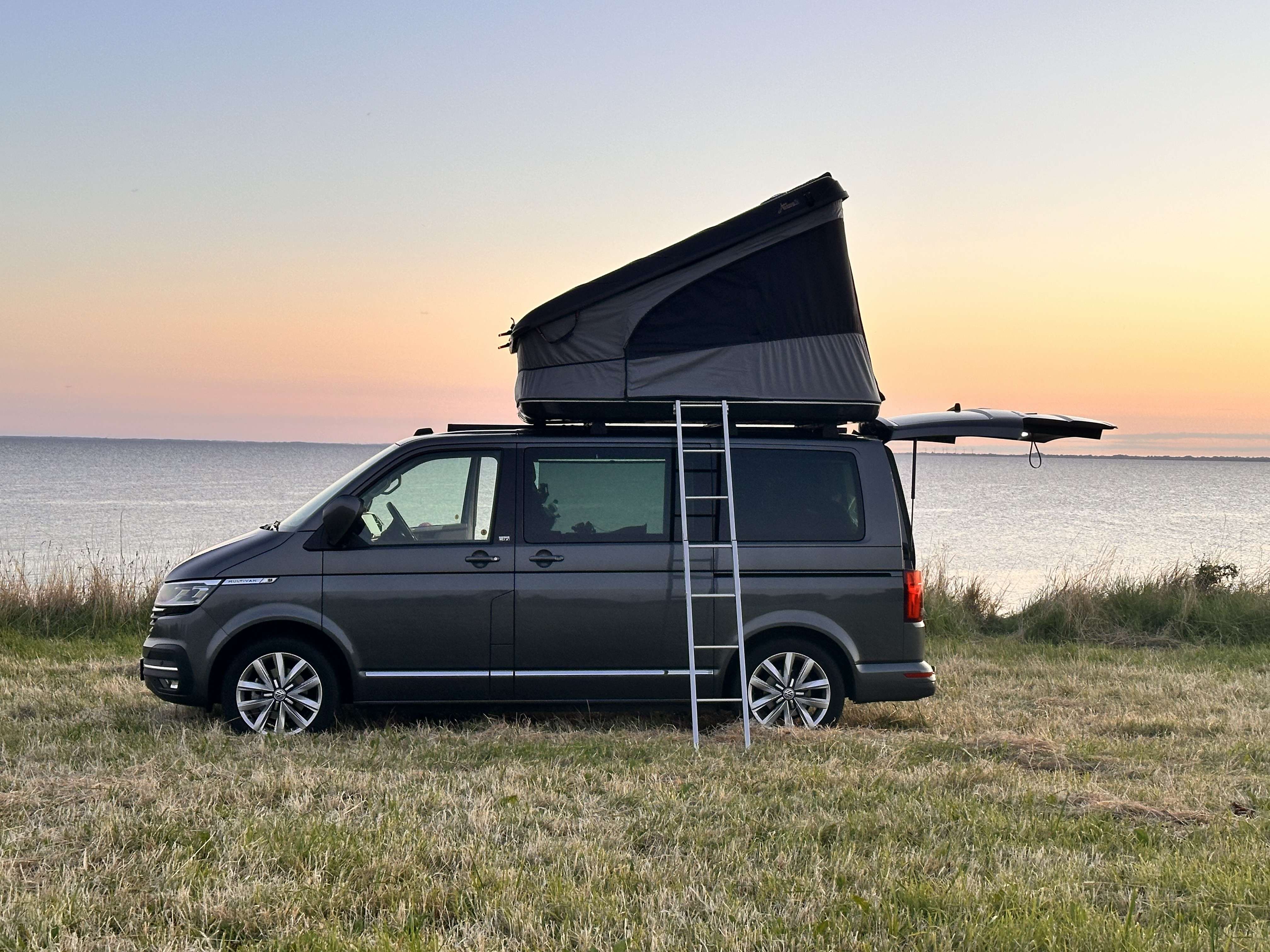 Second hand Volkswagen  2.0