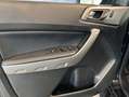 Ford Ranger 2,0 l EcoBlue Autm. Limited Schwarz - thumbnail 13