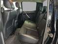 Ford Ranger 2,0 l EcoBlue Autm. Limited Schwarz - thumbnail 8