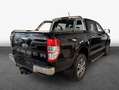 Ford Ranger 2,0 l EcoBlue Autm. Limited Schwarz - thumbnail 3