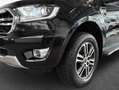 Ford Ranger 2,0 l EcoBlue Autm. Limited Schwarz - thumbnail 5
