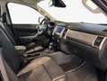 Ford Ranger 2,0 l EcoBlue Autm. Limited Schwarz - thumbnail 10