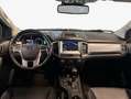 Ford Ranger 2,0 l EcoBlue Autm. Limited Schwarz - thumbnail 9