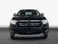 Ford Ranger 2,0 l EcoBlue Autm. Limited Schwarz - thumbnail 4