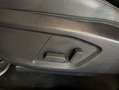 Ford Ranger 2,0 l EcoBlue Autm. Limited Schwarz - thumbnail 14