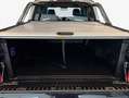 Ford Ranger 2,0 l EcoBlue Autm. Limited Schwarz - thumbnail 6