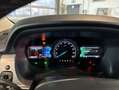 Ford Ranger 2,0 l EcoBlue Autm. Limited Schwarz - thumbnail 11