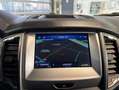 Ford Ranger 2,0 l EcoBlue Autm. Limited Schwarz - thumbnail 12