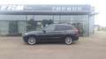 BMW X3 (G01) XDRIVE20DA 190CH LOUNGE EURO6C Grau - thumbnail 16