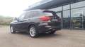 BMW X3 (G01) XDRIVE20DA 190CH LOUNGE EURO6C Gris - thumbnail 4