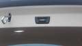 BMW X3 (G01) XDRIVE20DA 190CH LOUNGE EURO6C Gris - thumbnail 15