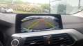 BMW X3 (G01) XDRIVE20DA 190CH LOUNGE EURO6C Gris - thumbnail 11