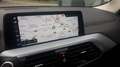 BMW X3 (G01) XDRIVE20DA 190CH LOUNGE EURO6C Gris - thumbnail 13