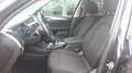 BMW X3 (G01) XDRIVE20DA 190CH LOUNGE EURO6C Gris - thumbnail 5