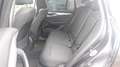 BMW X3 (G01) XDRIVE20DA 190CH LOUNGE EURO6C Gris - thumbnail 7