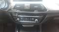 BMW X3 (G01) XDRIVE20DA 190CH LOUNGE EURO6C Gris - thumbnail 9