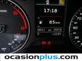 Audi Q2 30 TDI S line S tronic 85kW Blanco - thumbnail 8
