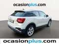 Audi Q2 30 TDI S line S tronic 85kW Blanco - thumbnail 4