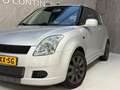 Suzuki Swift 1.5 GLS / NAP / APK / Onderhouden Grau - thumbnail 5
