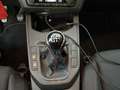 SEAT Ibiza 1.0 TSI FR 95PK Cam/PDC/Carpl/Stoelver/APK2026/NAP Grijs - thumbnail 11
