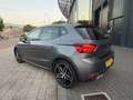 SEAT Ibiza 1.0 TSI FR 95PK Cam/PDC/Carpl/Stoelver/APK2026/NAP Grijs - thumbnail 7