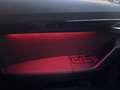 SEAT Ibiza 1.0 TSI FR 95PK Cam/PDC/Carpl/Stoelver/APK2026/NAP Grijs - thumbnail 16