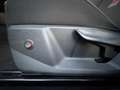 SEAT Ibiza 1.0 TSI FR 95PK Cam/PDC/Carpl/Stoelver/APK2026/NAP Grijs - thumbnail 14