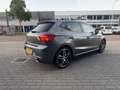 SEAT Ibiza 1.0 TSI FR 95PK Cam/PDC/Carpl/Stoelver/APK2026/NAP Grijs - thumbnail 5
