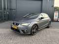 SEAT Ibiza 1.0 TSI FR 95PK Cam/PDC/Carpl/Stoelver/APK2026/NAP Grijs - thumbnail 1