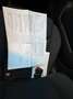 SEAT Ibiza 1.0 TSI FR 95PK Cam/PDC/Carpl/Stoelver/APK2026/NAP Grijs - thumbnail 18