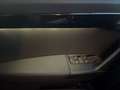 SEAT Ibiza 1.0 TSI FR 95PK Cam/PDC/Carpl/Stoelver/APK2026/NAP Grijs - thumbnail 15