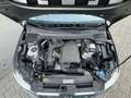 SEAT Ibiza 1.0 TSI FR 95PK Cam/PDC/Carpl/Stoelver/APK2026/NAP Grijs - thumbnail 17
