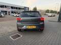 SEAT Ibiza 1.0 TSI FR 95PK Cam/PDC/Carpl/Stoelver/APK2026/NAP Grijs - thumbnail 6