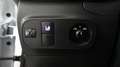 Citroen C3 BlueHDi 100 S&S Feel Weiß - thumbnail 26