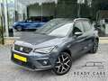 SEAT Arona *1.0TSI*DSG*PACK FR*CAMERA*CUIR*1ER PROP*CARPLAY* Gri - thumbnail 1