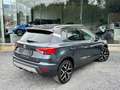 SEAT Arona *1.0TSI*DSG*PACK FR*CAMERA*CUIR*1ER PROP*CARPLAY* Gri - thumbnail 3