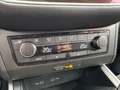 SEAT Arona *1.0TSI*DSG*PACK FR*CAMERA*CUIR*1ER PROP*CARPLAY* Gri - thumbnail 14