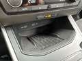 SEAT Arona *1.0TSI*DSG*PACK FR*CAMERA*CUIR*1ER PROP*CARPLAY* Gri - thumbnail 15