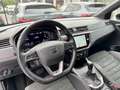 SEAT Arona *1.0TSI*DSG*PACK FR*CAMERA*CUIR*1ER PROP*CARPLAY* Gri - thumbnail 7