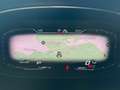 SEAT Arona *1.0TSI*DSG*PACK FR*CAMERA*CUIR*1ER PROP*CARPLAY* Gri - thumbnail 9