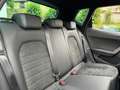 SEAT Arona *1.0TSI*DSG*PACK FR*CAMERA*CUIR*1ER PROP*CARPLAY* Gri - thumbnail 19